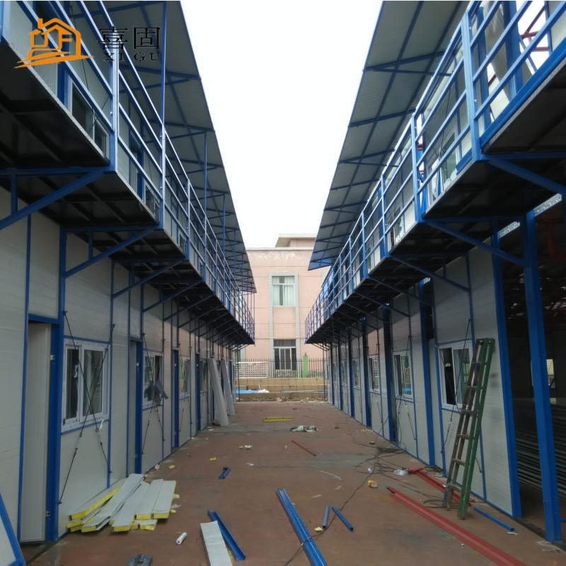 http://hongxingshuiku.cn/a/huodongbanfan_center/huodongbanfang/